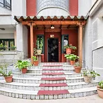 Hotel Vienna