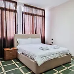 Hotel Vienna