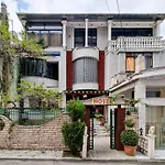 Hotel Vienna